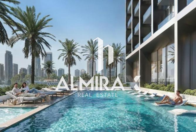 76171341 - الصورة الرئيسية للعقار