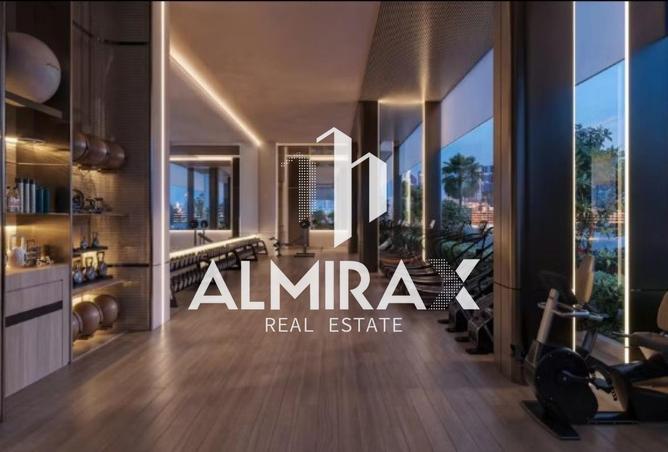 76171341 - صورة العقار 2