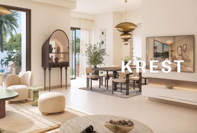 79441415 - صورة العقار 2