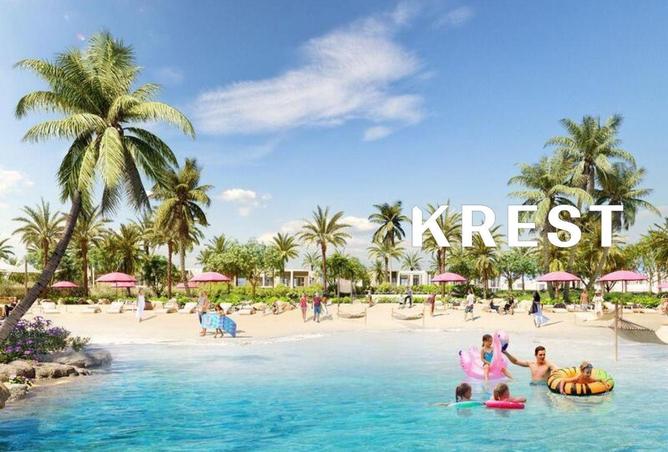 79441415 - صورة العقار 3