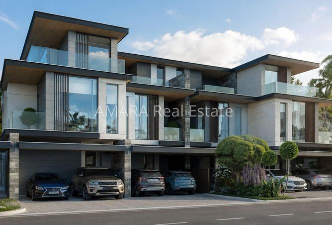 131119748 - Property Image 3