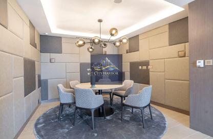 Apartment - 2 Bedrooms - 3 Bathrooms for rent in Opera Grand - Burj Khalifa Area - Downtown Dubai - Dubai Apartment - 2 Bedrooms - 3 Bathrooms for rent in Opera Grand - Burj Khalifa Area - Downtown Dubai - Dubai