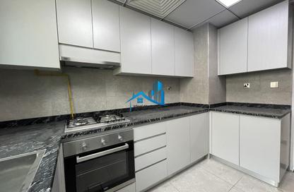 Apartment - 2 - 3 for rent in Iltemas Residence - Jumeirah Garden City - Al Satwa - Dubai Apartment - 2 - 3 for rent in Iltemas Residence - Jumeirah Garden City - Al Satwa - Dubai