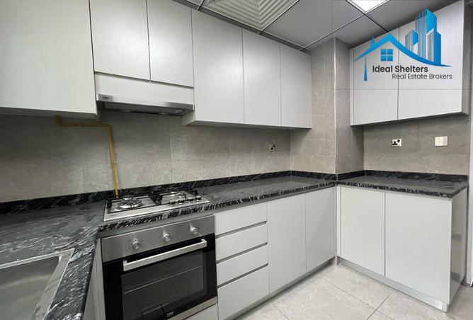 142843418 - Property Image 3
