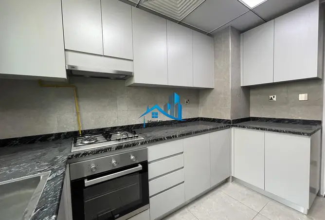 142843418 - صورة العقار 3