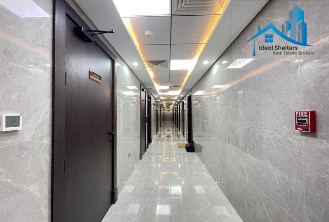 142843418 - Property Main Image