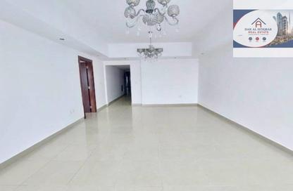 Apartment - 1 - 1 for sale in Sahara Complex - Al Nahda - Sharjah
