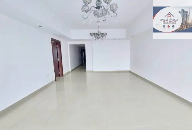141932527 - Property Image 3