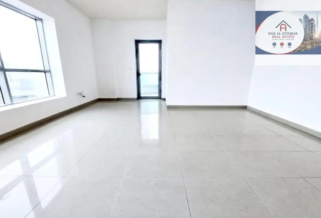 141932527 - Property Main Image