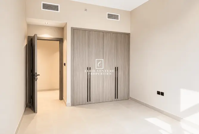 153304191 - Property Image 2