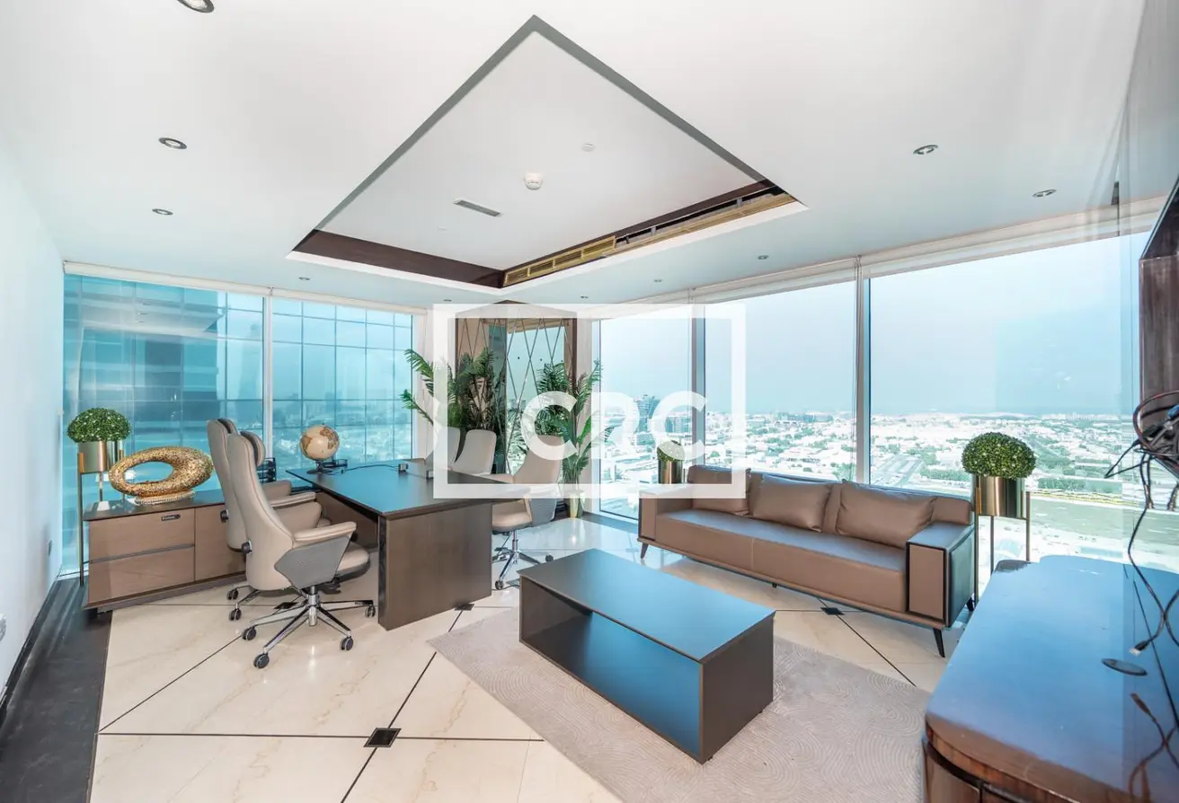 158250860 - Property Main Image