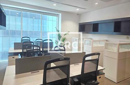 Office Space - Studio for rent in Single Business Tower - Sheikh Zayed Road - Dubai Office Space - Studio for rent in Single Business Tower - Sheikh Zayed Road - Dubai