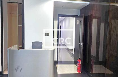 Office Space - Studio for rent in Single Business Tower - Sheikh Zayed Road - Dubai Office Space - Studio for rent in Single Business Tower - Sheikh Zayed Road - Dubai