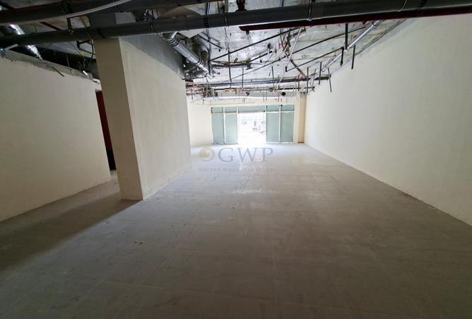 71128405 - Property Image 2