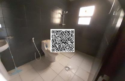 Apartment - 2 Bedrooms - 2 Bathrooms for rent in Al Naimiya - Al Nuaimiya - Ajman Apartment - 2 Bedrooms - 2 Bathrooms for rent in Al Naimiya - Al Nuaimiya - Ajman
