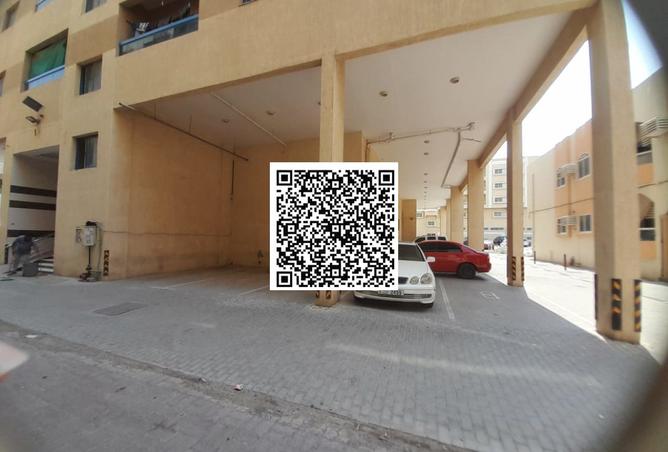 118139392 - Property Image 3