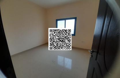 Apartment - 2 Bedrooms - 2 Bathrooms for rent in Al Naimiya - Al Nuaimiya - Ajman Apartment - 2 Bedrooms - 2 Bathrooms for rent in Al Naimiya - Al Nuaimiya - Ajman