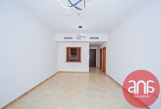 68277148 - صورة العقار 2