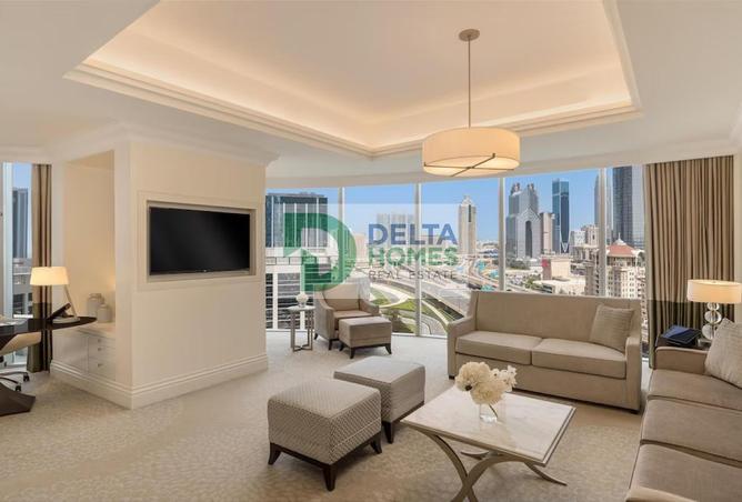 54385119 - Property Image 2