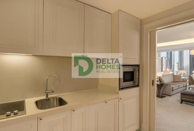 54385119 - Property Image 3