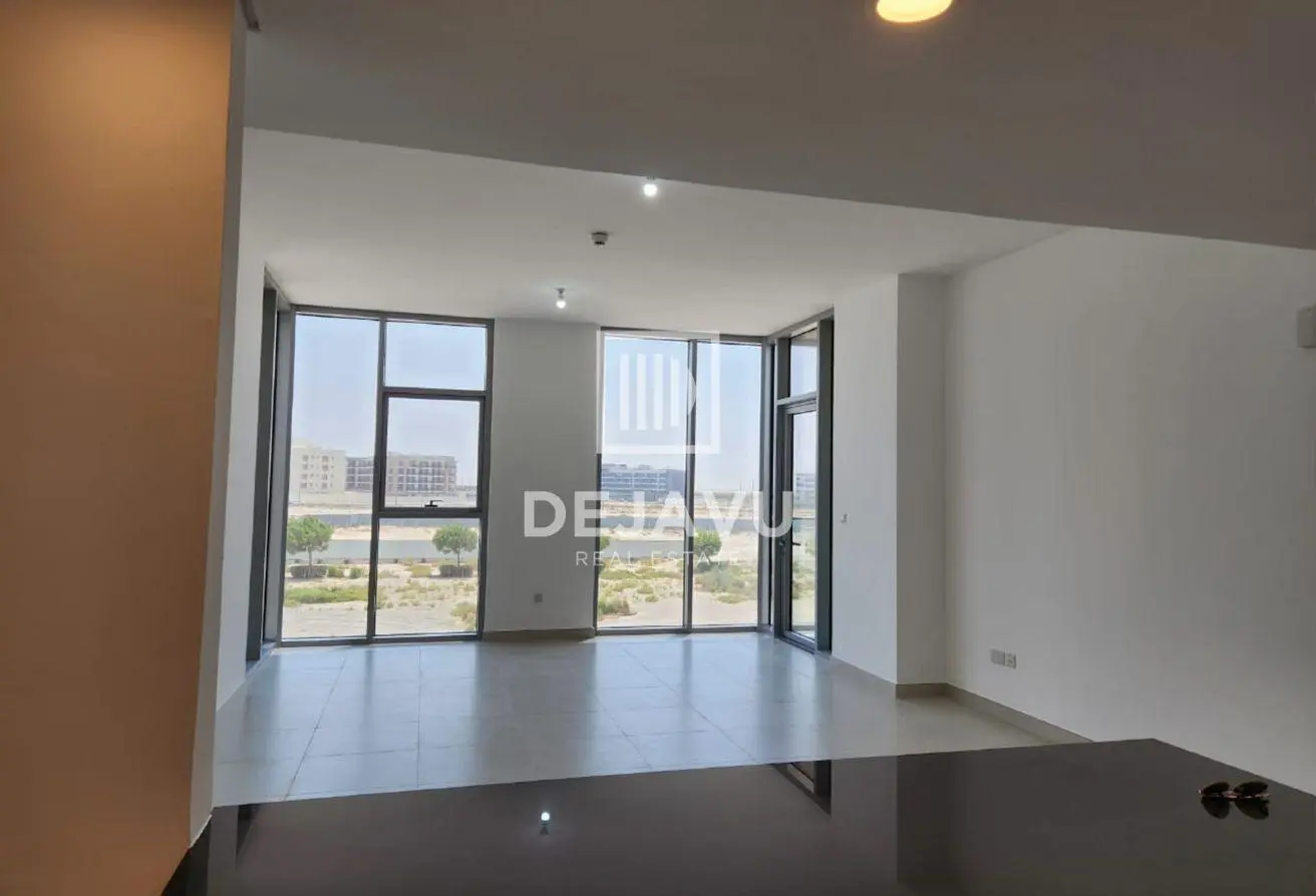 161889070 - Property Main Image