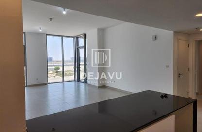 Apartment - 1 - 2 for rent in The Pulse Boulevard Apartments (C2) - The Pulse - Residential District - Dubai South (Dubai World Central) - Dubai Apartment - 1 - 2 for rent in The Pulse Boulevard Apartments (C2) - The Pulse - Residential District - Dubai South (Dubai World Central) - Dubai