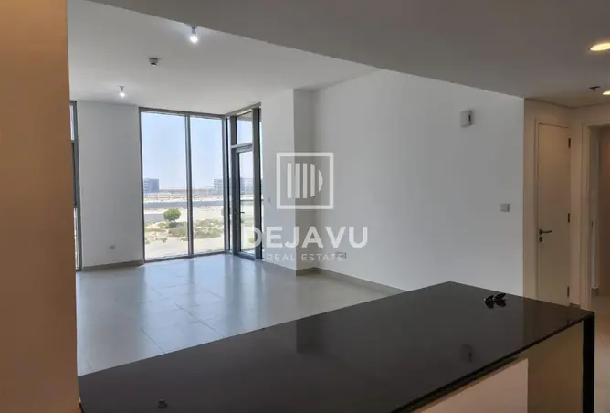 161889070 - Property Image 3