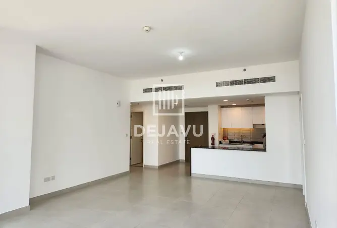 161889070 - Property Image 2