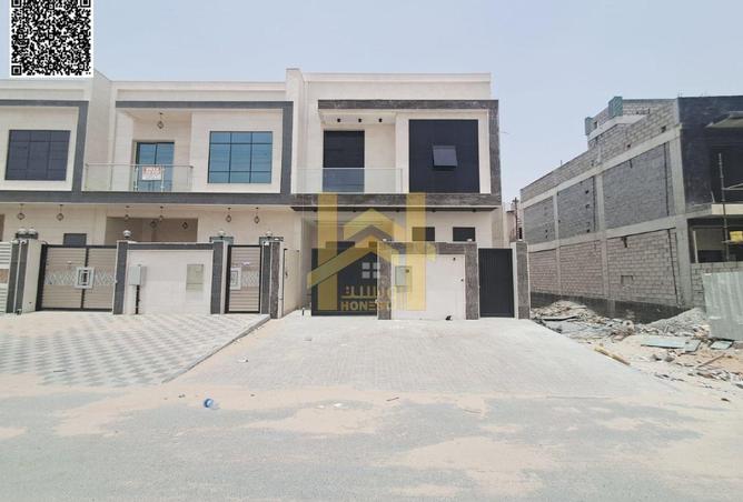 126084982 - الصورة الرئيسية للعقار