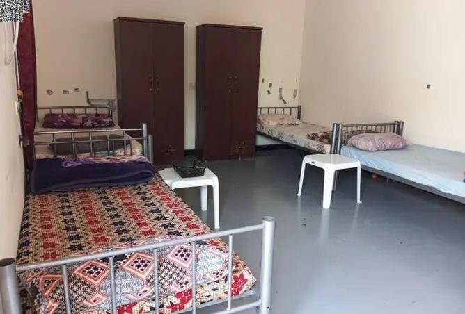 16090479 - Property Image 2