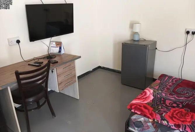 16090479 - Property Main Image