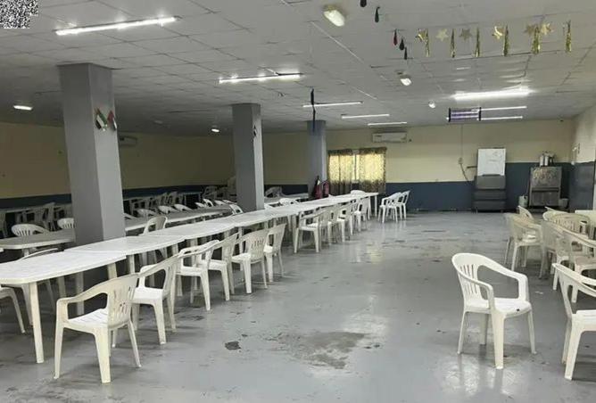 16090479 - Property Image 3