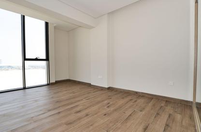 Apartment - 1 Bedroom - 2 Bathrooms for rent in Marco Polo - Living Legends - Dubai