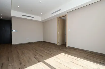 Apartment - 1 Bedroom - 2 Bathrooms for rent in Marco Polo - Living Legends - Dubai