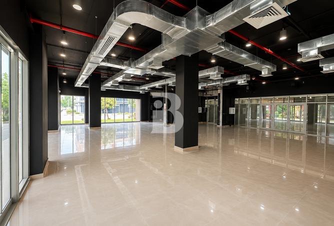 125613232 - Property Main Image