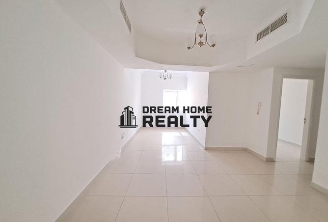 16330539 - صورة العقار 2