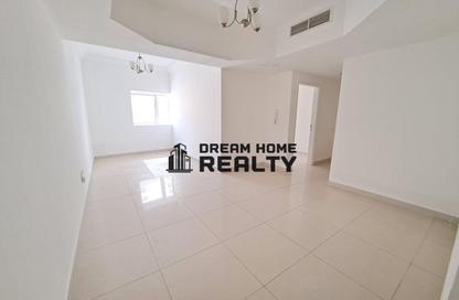 Apartment - 1 Bedroom - 1 Bathroom for rent in Rose Tower 1 - Rose Tower - Al Khan - Sharjah