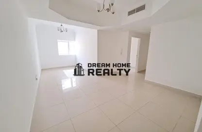 شقة - غرفة نوم - 1 حمام للايجار في روز تاور 1 - ابراج روز - الخان - الشارقة شقة - غرفة نوم - 1 حمام للايجار في روز تاور 1 - ابراج روز - الخان - الشارقة