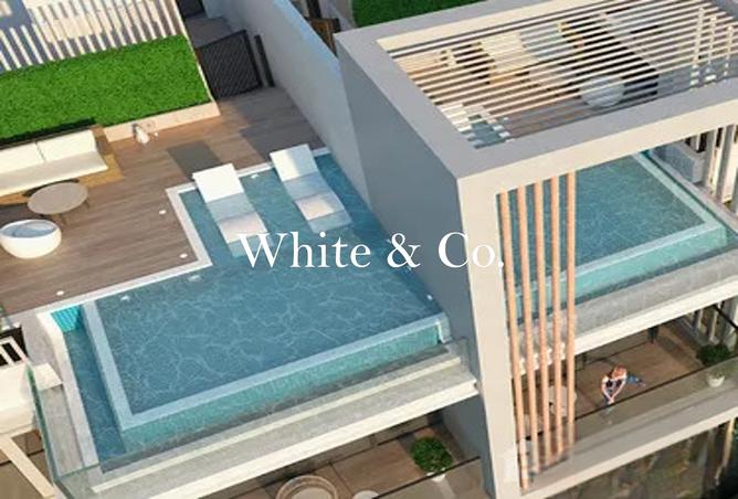 15997063 - صورة العقار 3