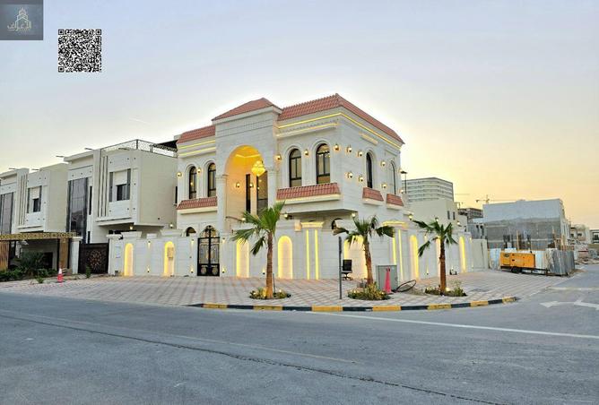 16329986 - Property Main Image