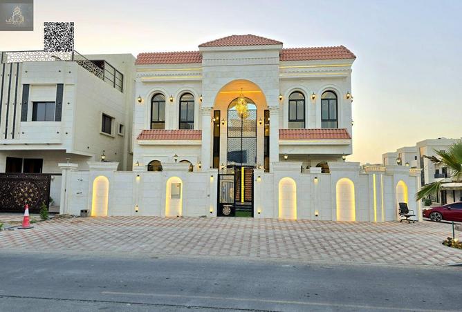 16329986 - Property Image 3