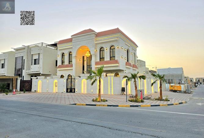 16329986 - Property Image 2