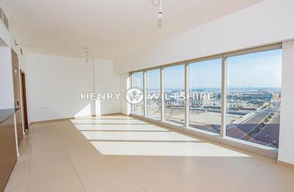 Apartment - Studio - 1 for sale in The ARC - Shams Abu Dhabi - Al Reem Island - Abu Dhabi Apartment - Studio - 1 for sale in The ARC - Shams Abu Dhabi - Al Reem Island - Abu Dhabi