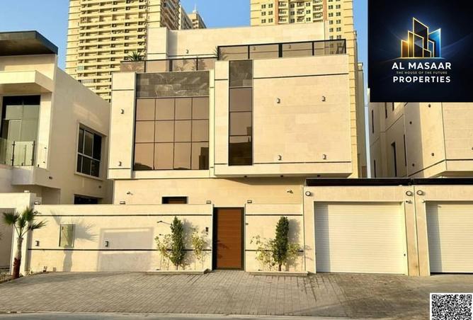 55756107 - Property Main Image