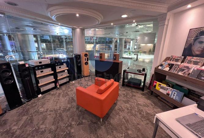 73842705 - Property Main Image