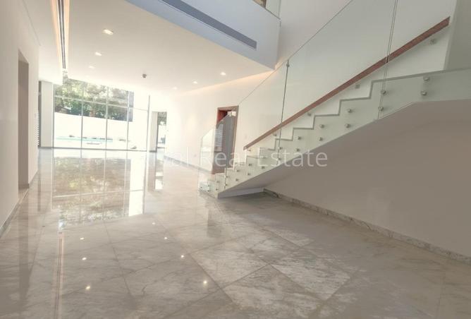127482131 - Property Image 3