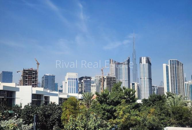 127482131 - Property Main Image