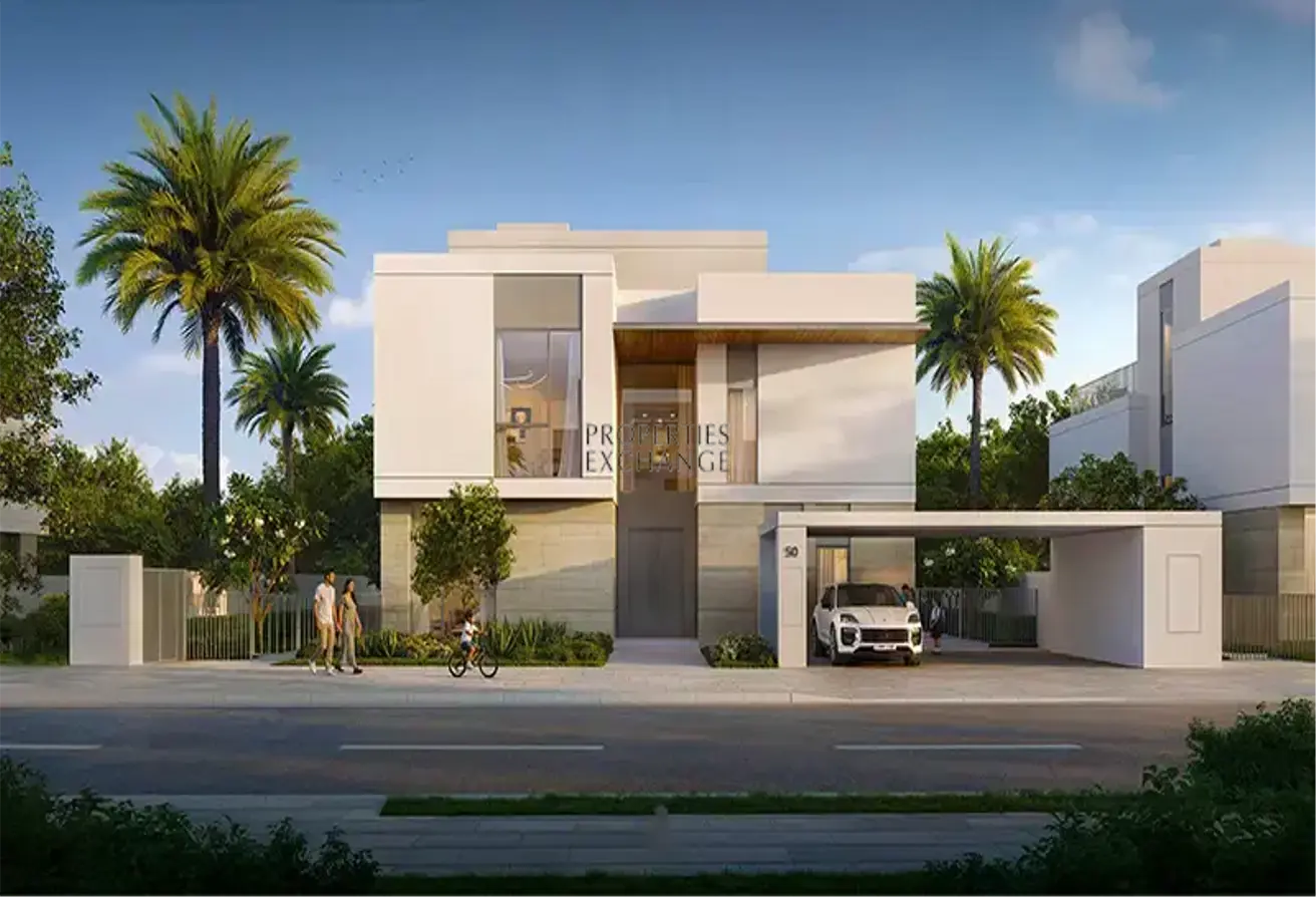 161404078 - Property Main Image
