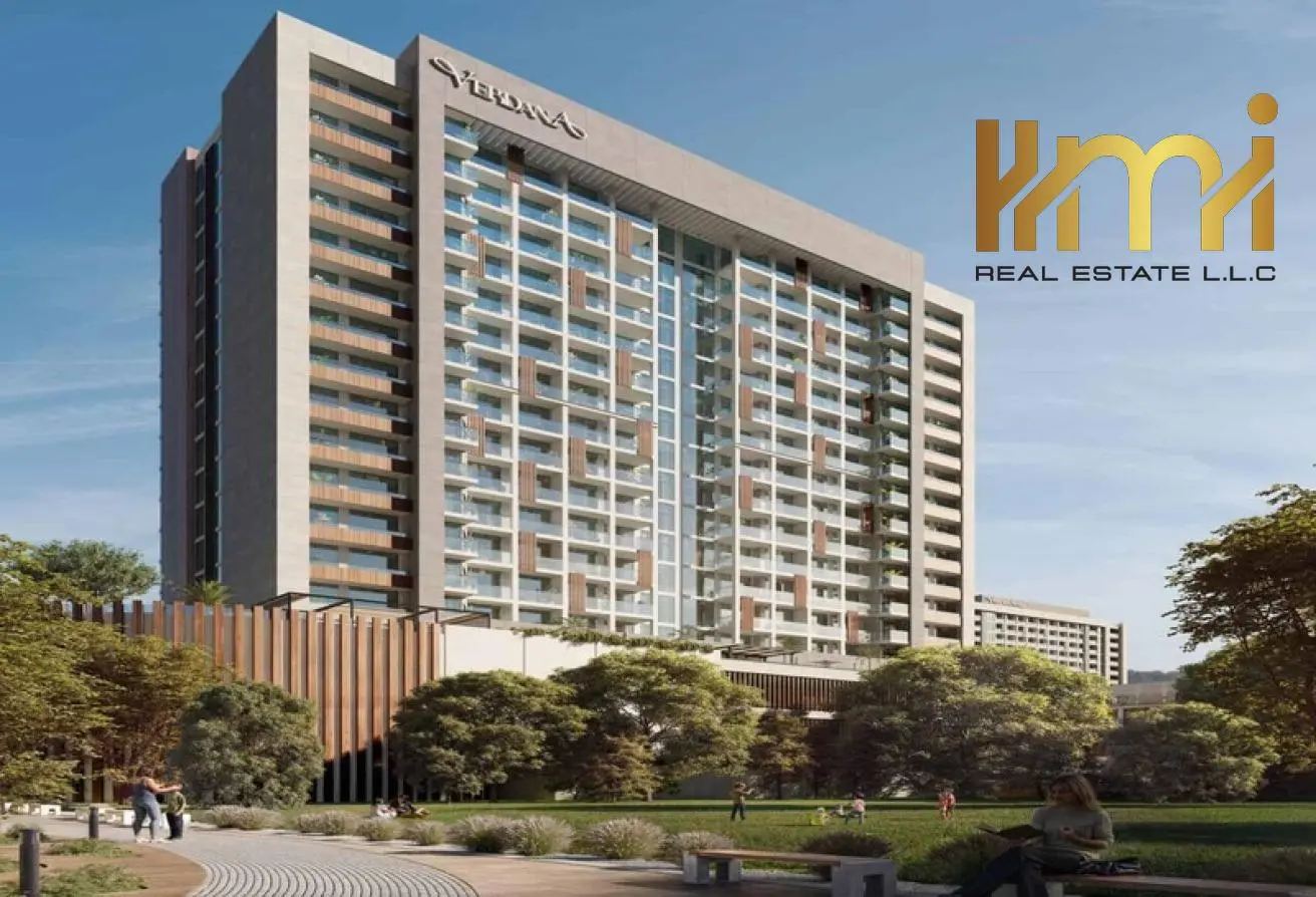 165054510 - Property Main Image