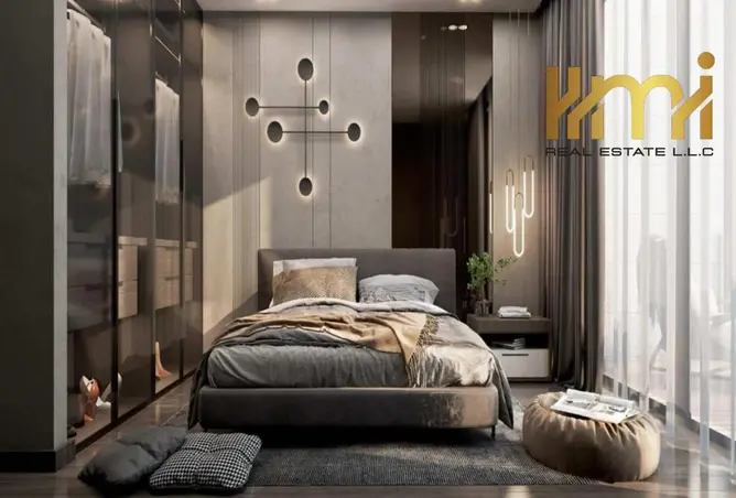 165054510 - Property Image 3